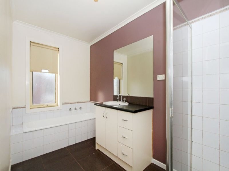 6/97 Hickford Street, Reservoir VIC 3073