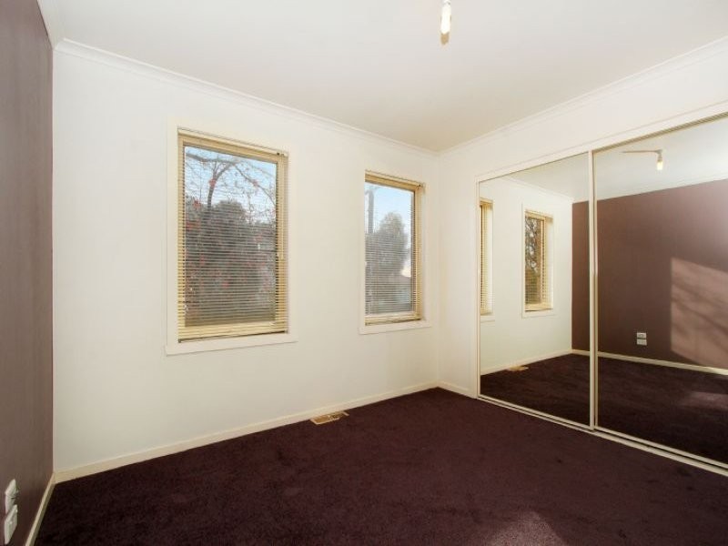 6/97 Hickford Street, Reservoir VIC 3073