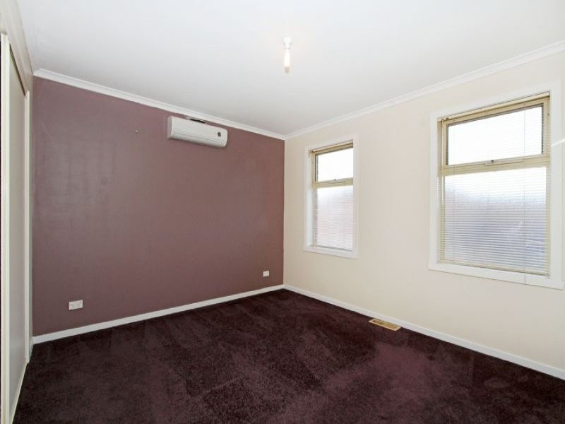 6/97 Hickford Street, Reservoir VIC 3073