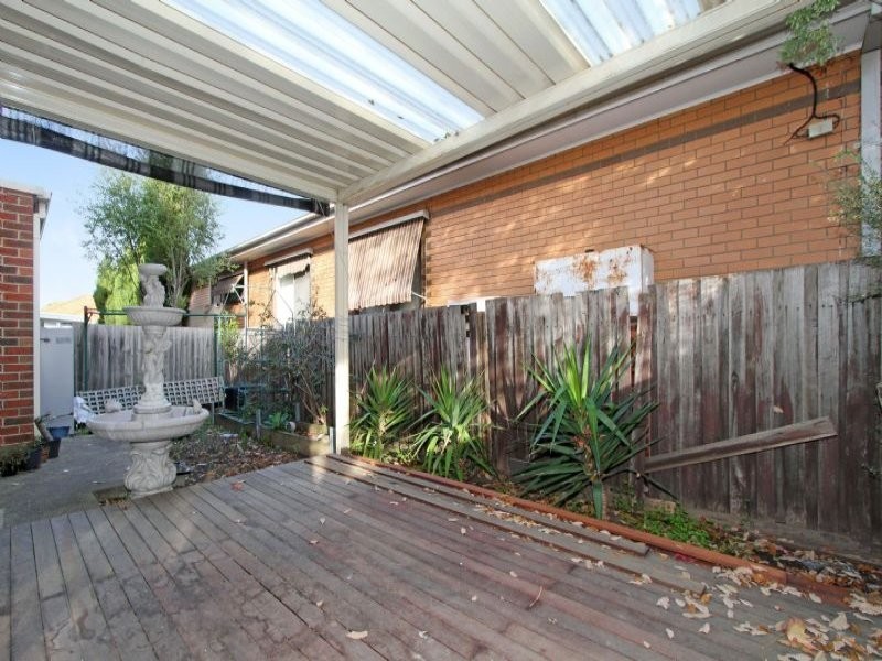 6/97 Hickford Street, Reservoir VIC 3073