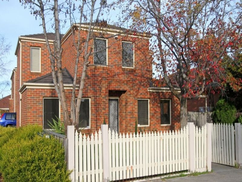 6/97 Hickford Street, Reservoir VIC 3073