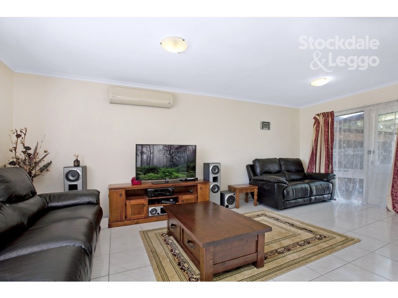 53 Churchill Avenue, Reservoir VIC 3073