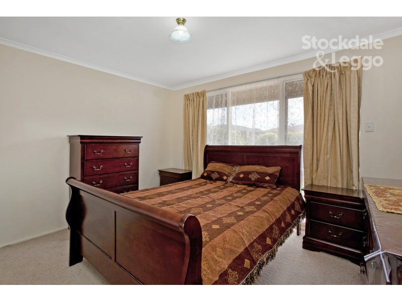 53 Churchill Avenue, Reservoir VIC 3073