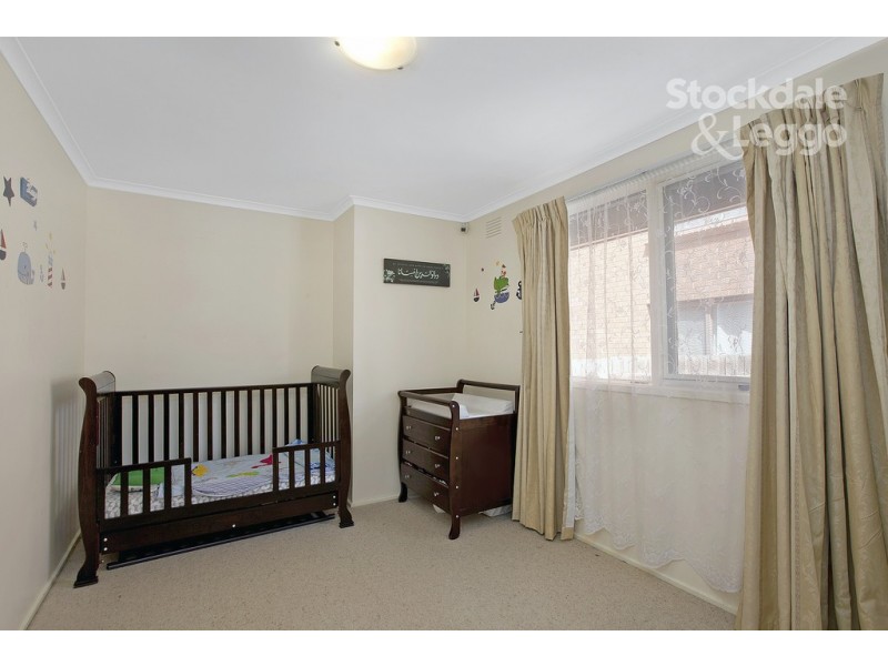 53 Churchill Avenue, Reservoir VIC 3073