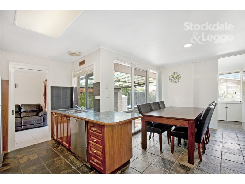 53 Churchill Avenue, Reservoir VIC 3073