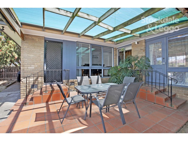 53 Churchill Avenue, Reservoir VIC 3073