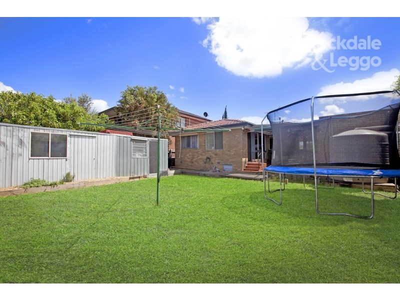 53 Churchill Avenue, Reservoir VIC 3073