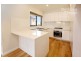1/12 Chenies Street, Reservoir VIC 3073