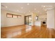 1/12 Chenies Street, Reservoir VIC 3073