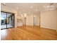 1/12 Chenies Street, Reservoir VIC 3073