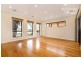 1/12 Chenies Street, Reservoir VIC 3073