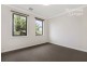 1/12 Chenies Street, Reservoir VIC 3073