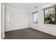 1/12 Chenies Street, Reservoir VIC 3073