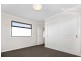 1/12 Chenies Street, Reservoir VIC 3073