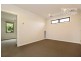 1/12 Chenies Street, Reservoir VIC 3073