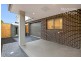 1/12 Chenies Street, Reservoir VIC 3073
