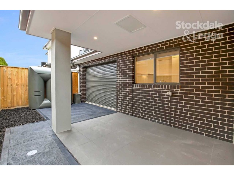 1/12 Chenies Street, Reservoir VIC 3073