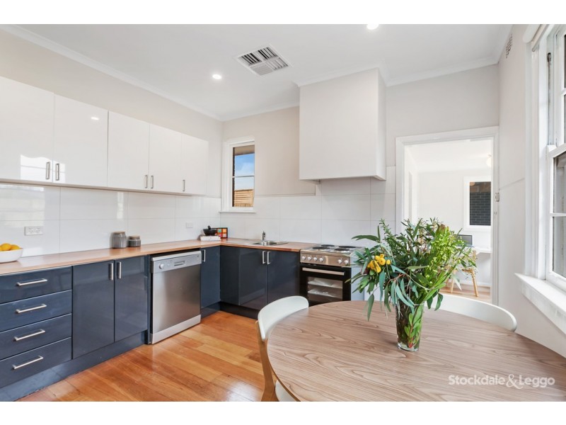 45 Frankston Street, Reservoir VIC 3073