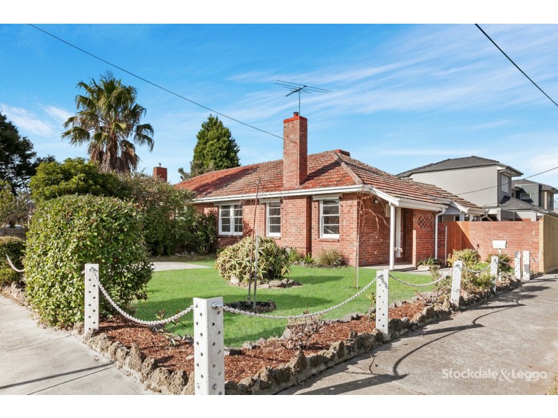 45 Frankston Street, Reservoir VIC 3073