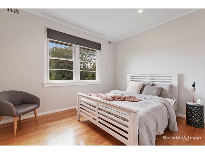 45 Frankston Street, Reservoir VIC 3073