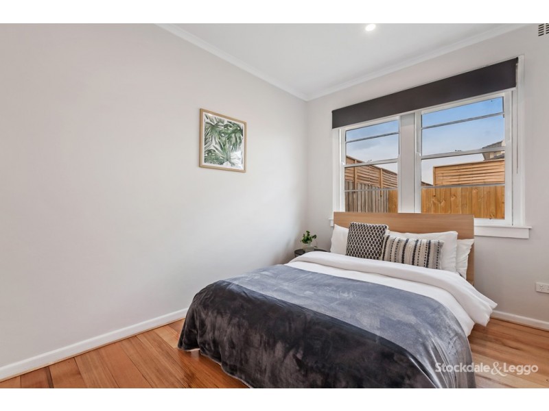 45 Frankston Street, Reservoir VIC 3073