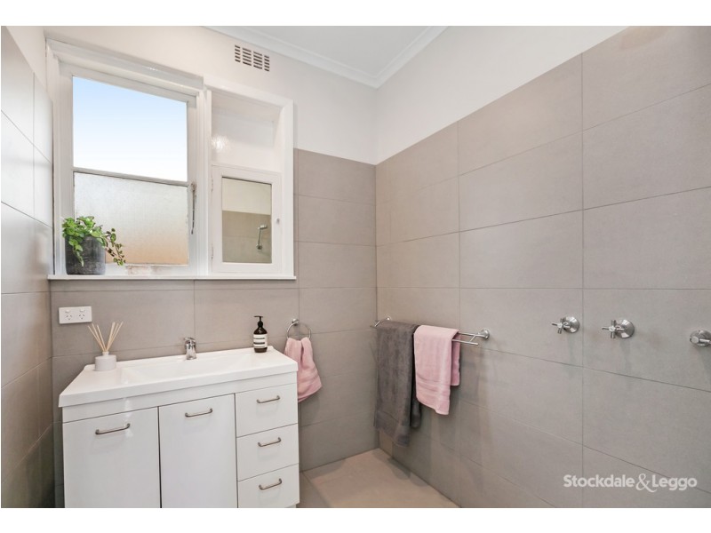 45 Frankston Street, Reservoir VIC 3073