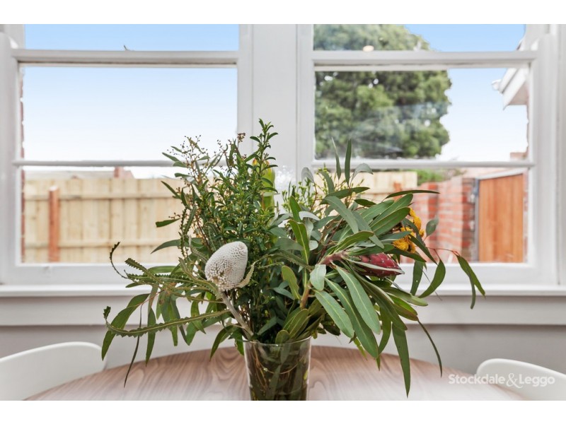 45 Frankston Street, Reservoir VIC 3073