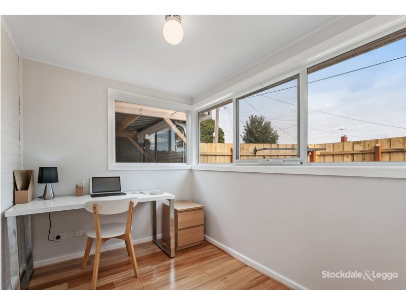 45 Frankston Street, Reservoir VIC 3073