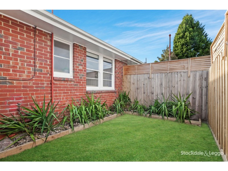 45 Frankston Street, Reservoir VIC 3073