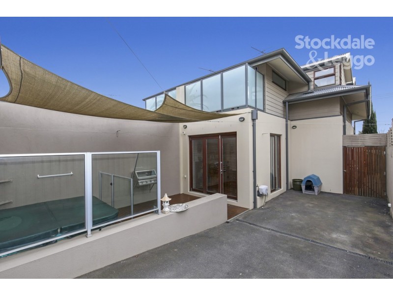 102A Spring Street, Reservoir VIC 3073