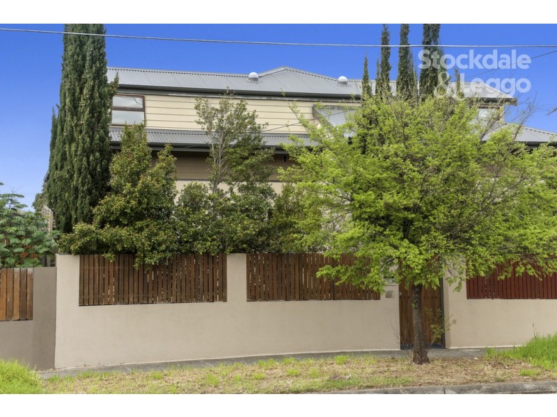 102A Spring Street, Reservoir VIC 3073