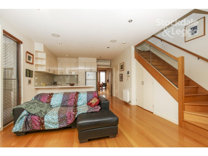 102A Spring Street, Reservoir VIC 3073