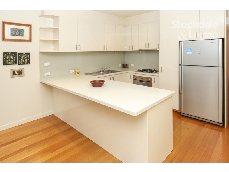 102A Spring Street, Reservoir VIC 3073