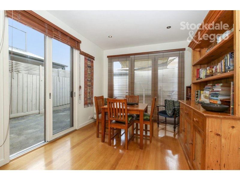 102A Spring Street, Reservoir VIC 3073