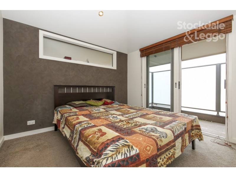 102A Spring Street, Reservoir VIC 3073