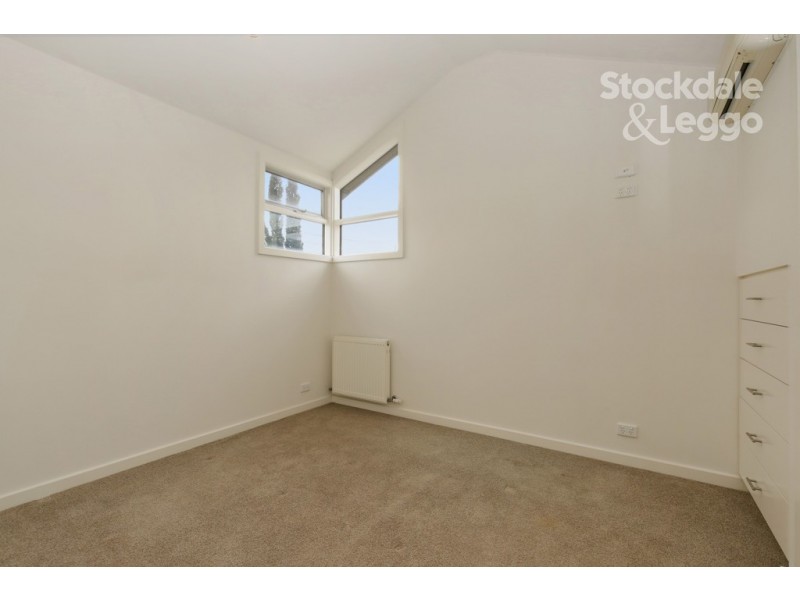 102A Spring Street, Reservoir VIC 3073