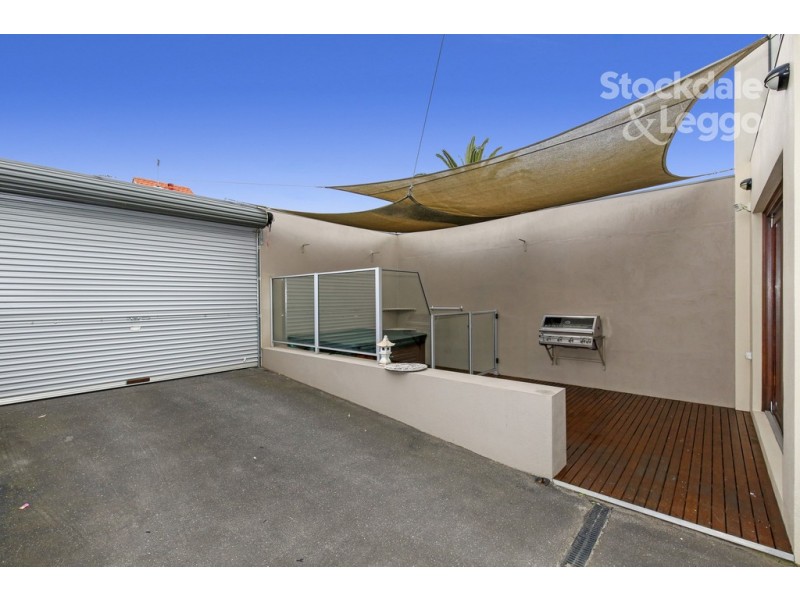 102A Spring Street, Reservoir VIC 3073