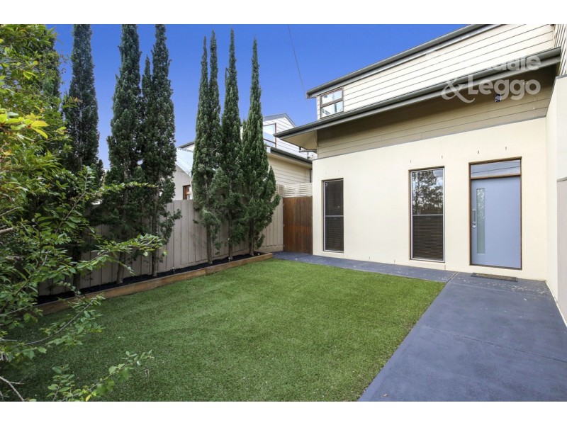 102A Spring Street, Reservoir VIC 3073
