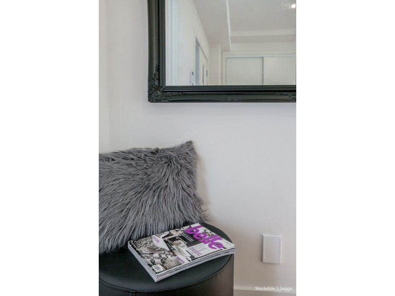 2/80 Northernhay Street, Reservoir VIC 3073