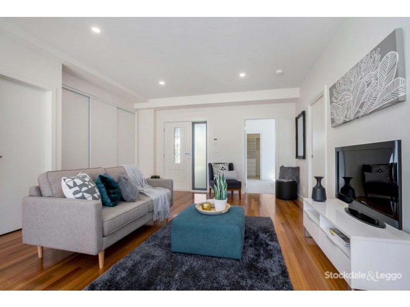 2/80 Northernhay Street, Reservoir VIC 3073