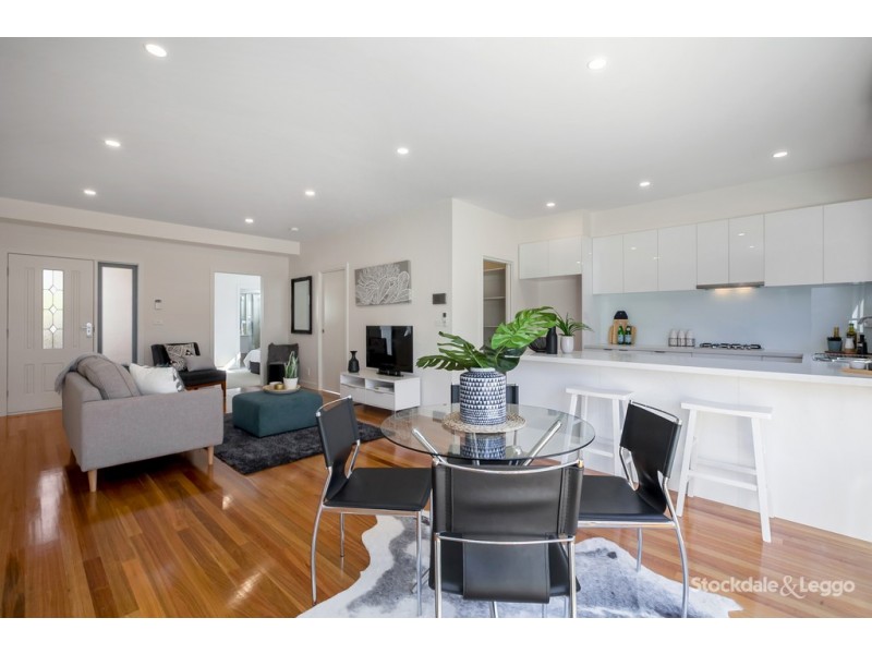 2/80 Northernhay Street, Reservoir VIC 3073