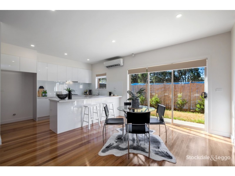 2/80 Northernhay Street, Reservoir VIC 3073