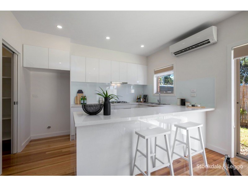 2/80 Northernhay Street, Reservoir VIC 3073