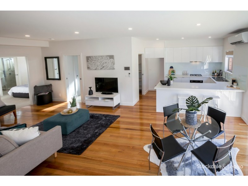 2/80 Northernhay Street, Reservoir VIC 3073