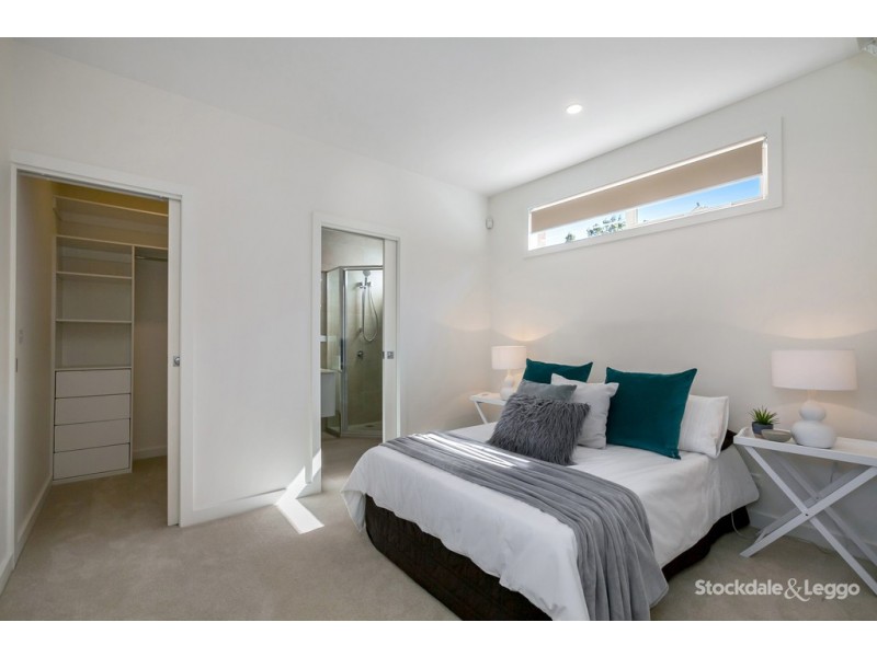 2/80 Northernhay Street, Reservoir VIC 3073