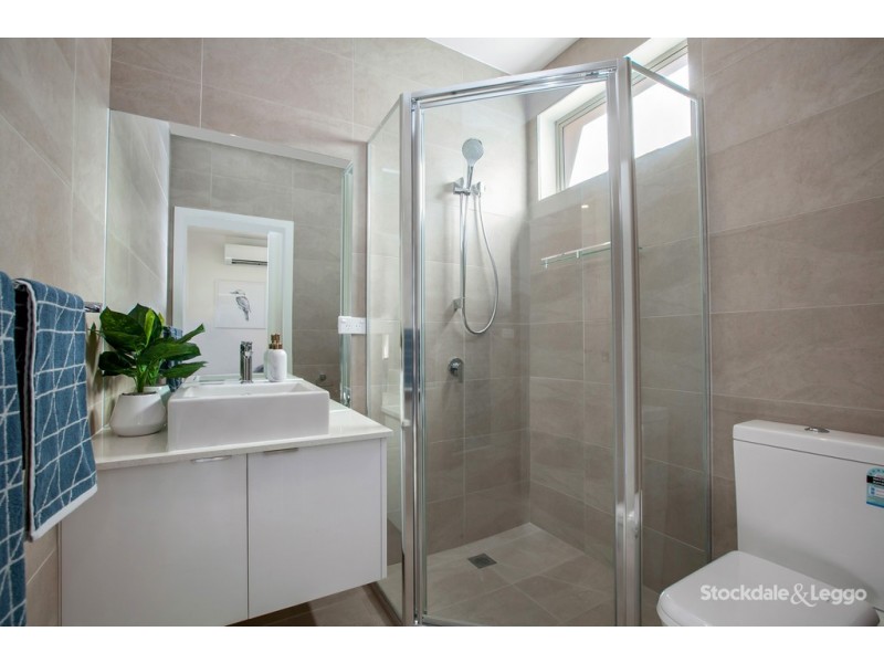 2/80 Northernhay Street, Reservoir VIC 3073