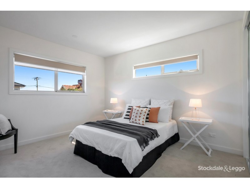 2/80 Northernhay Street, Reservoir VIC 3073