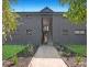 2/49 Austral Avenue, Preston VIC 3072