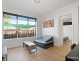 2/49 Austral Avenue, Preston VIC 3072