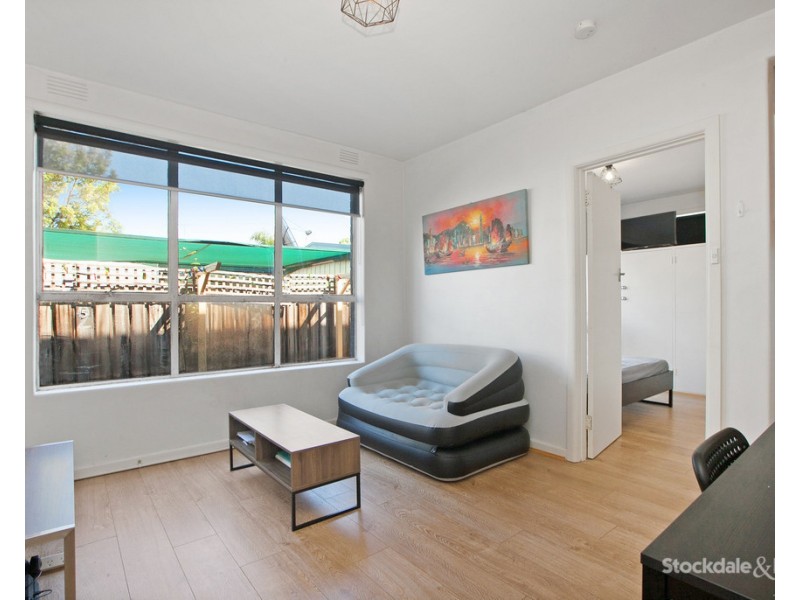 2/49 Austral Avenue, Preston VIC 3072